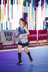 BIB: 
                            <button type="button" onclick="openModal(24571935)" class="btn btn-primary btn-sm float-right btn-popup" data-toggle="modal" data-target=".modal-high-quality">
                        <i class="fas fa-shopping-cart"></i> Add to Cart
                    </button>
                                            <button type="button" onclick="isThisMe(24571935, true)" class="btn btn-success btn-sm float-right btn-popup btn-isme hidden" data-toggle="tooltip" data-placement="bottom" title="นี่คือรูปของคุณใช่ไหม คลิกที่นี่เพื่อเอาเข้าอัลบั้ม">
                        <i class="fas fa-plus"></i> Add to album
                    </button>
                    <button type="button" onclick="isThisMe(24571935, false)" class="btn btn-warning btn-sm float-right btn-popup btn-isnotme hidden">
                        <i class="fas fa-ban"></i> Remove from album
                    </button>